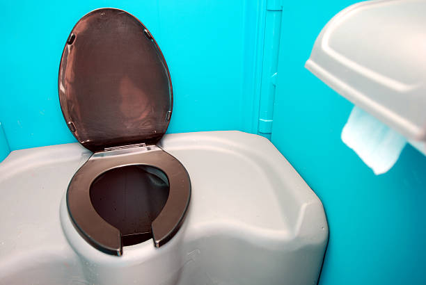 Portable Toilet Options We Offer in Manchester, PA